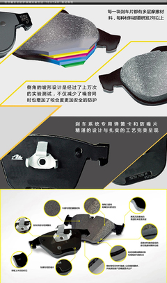 汽配貓 以“全、準(zhǔn)、快、好、省”五大理念，驅(qū)動(dòng)汽車配件研發(fā)新標(biāo)桿