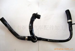余姚市炯樂汽車配件加工廠 專注助力器與助力泵研發(fā)，驅(qū)動(dòng)汽車配件行業(yè)創(chuàng)新