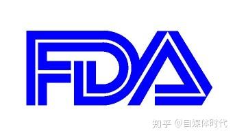 鄭州銳普口罩廠 河南唯一白名單企業，以品質贏得全球信賴